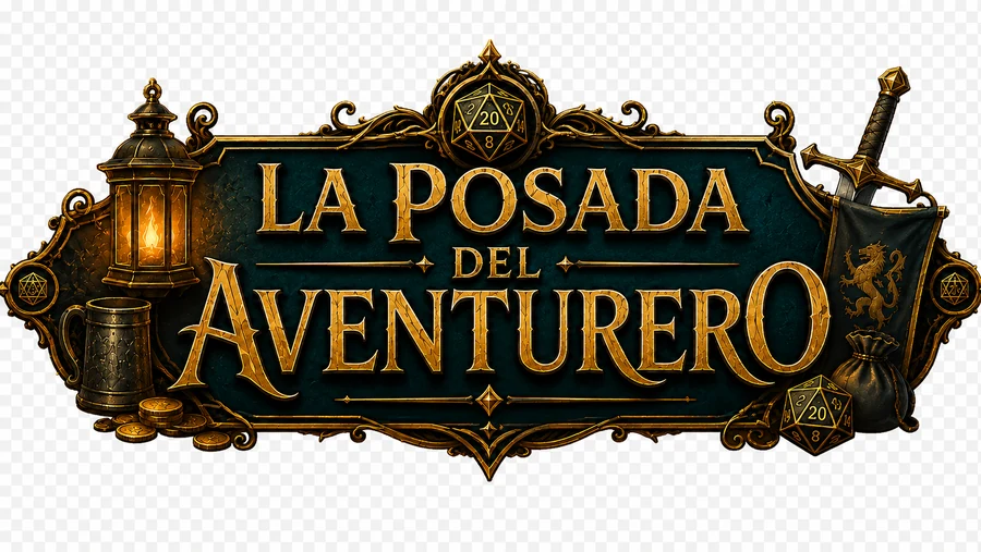 Título visual del catálogo de juegos de mesa